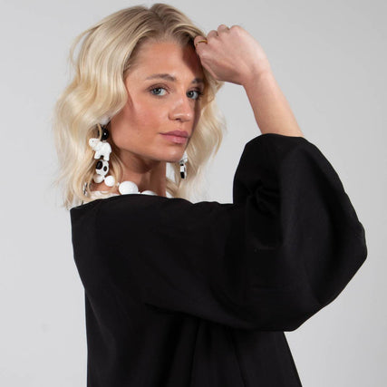 Styling: Amici by Baci