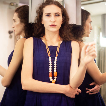 The Fitting Room