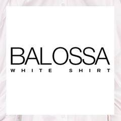 BALOSSA