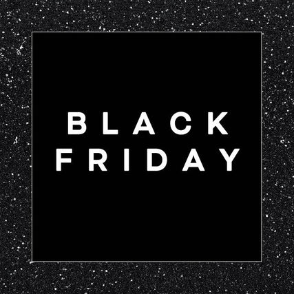 Black Friday Picks