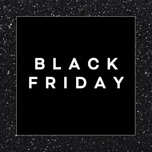 Black Friday Picks