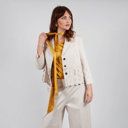 Styling: Dea Kudibal