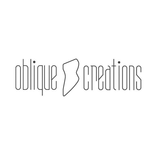 Oblique Creations