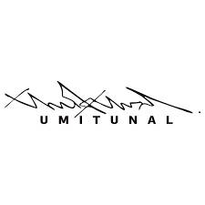 Umit Unal