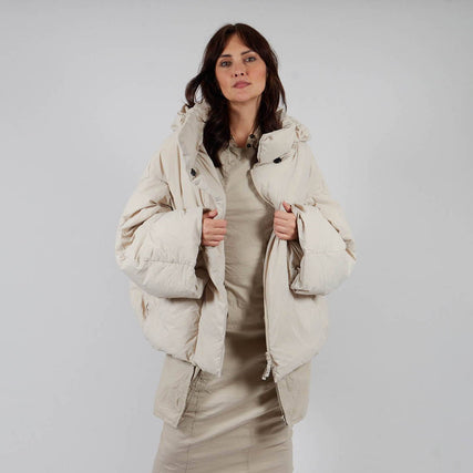 Styling: AW24 Rundholz Dip