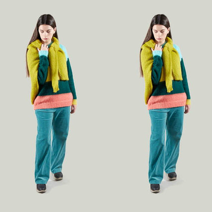 Loungewear For You