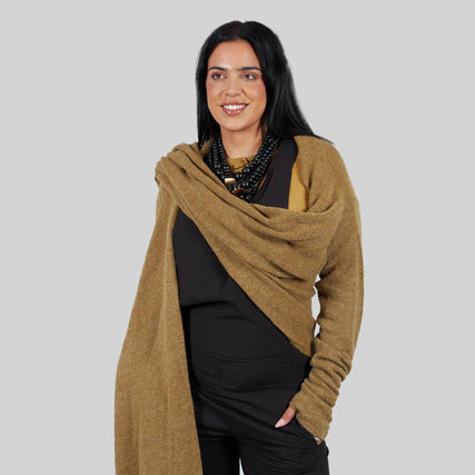 Styling: Boutique Favourites