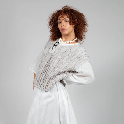 Styling: Privatsachen