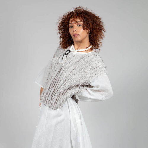 Styling: Privatsachen