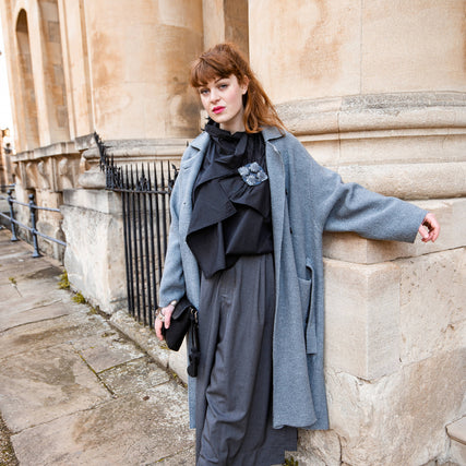 City Looks