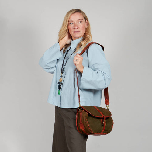 Styling: Smart Casual