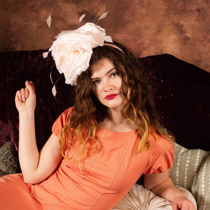 Occasionwear