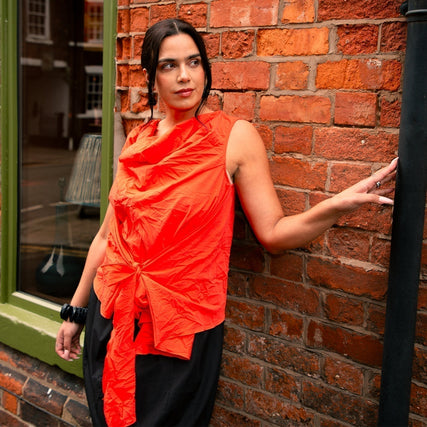 Vestergade - Olivia May