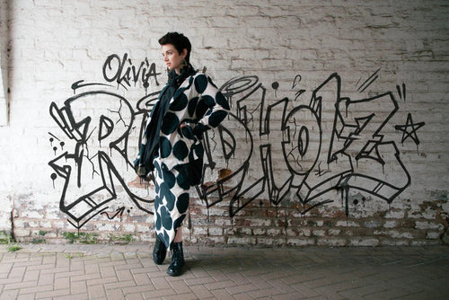 What Makes Rundholz a Favourite Among Avant-Garde Fashion Fans