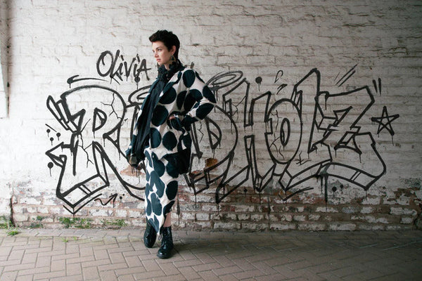What Makes Rundholz a Favourite Among Avant-Garde Fashion Fans