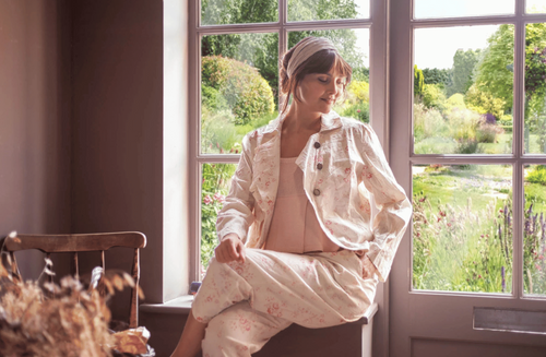 Which Clothing Material Is Best for Summer? A Complete Guide