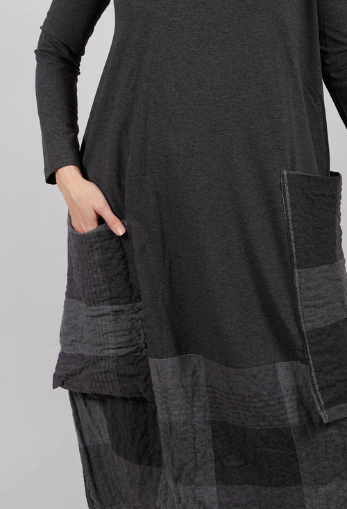 Mama B Dresses