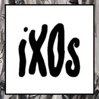 IXOS