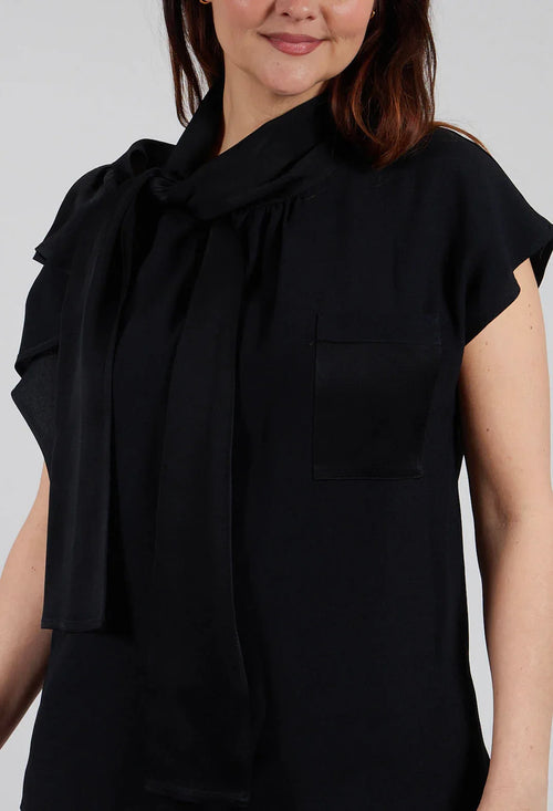 Beatrice B Blouses