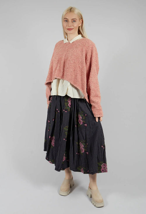 Privatsachen Skirts