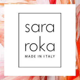 Sara Roka Dresses