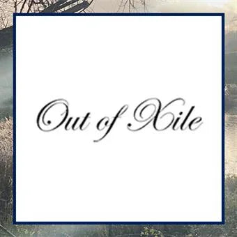 Out Of Xile