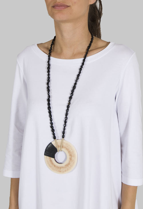 Designer Jewellery For Women