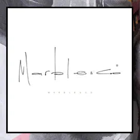 Marble & Co.