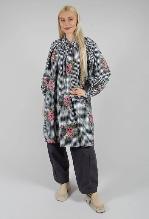 Privatsachen Dresses