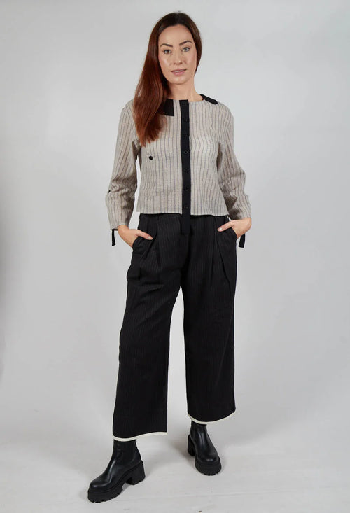SOH Trousers