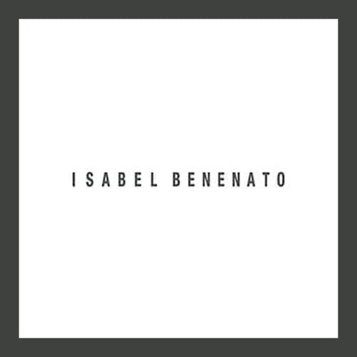 Isabel Benenato