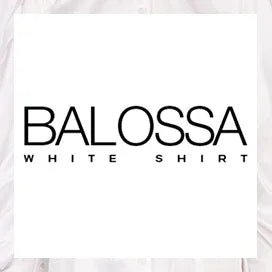 Balossa