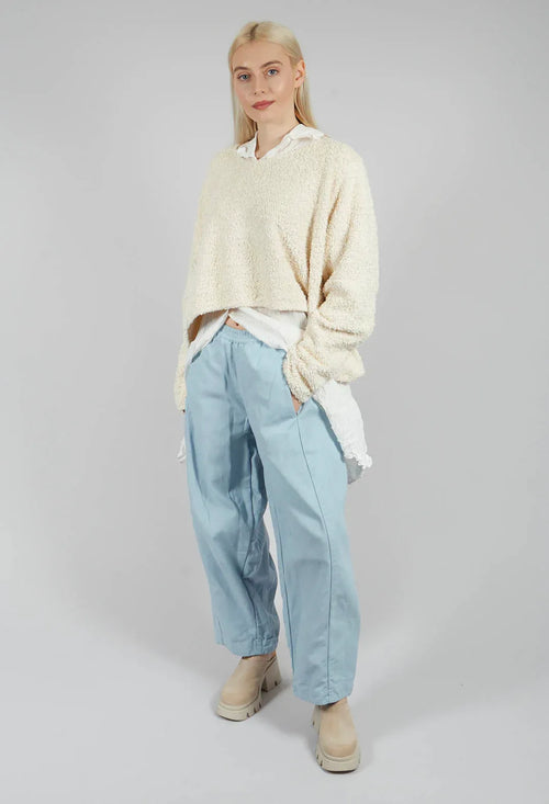 Privatsachen Trousers