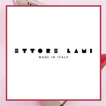 Ettore Lami