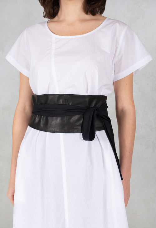 Womens Designer Belts