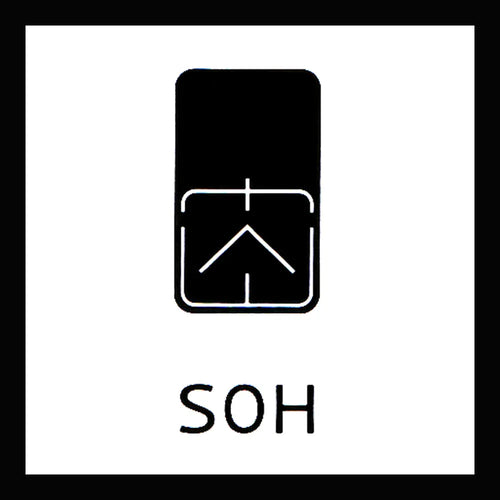 SOH