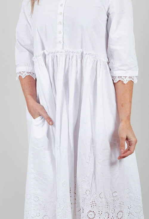 Ewa I Walla Dresses