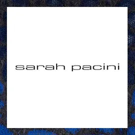 Sarah Pacini