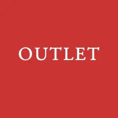 Women's Designer Clothing Outlet