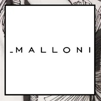 Malloni
