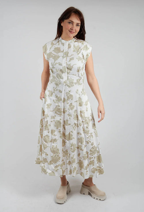 Beatrice B Dresses