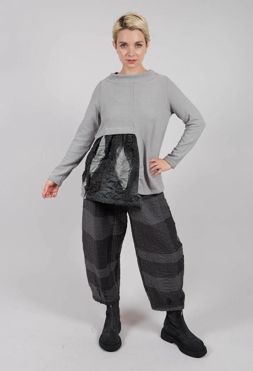 Mama B Jumpers