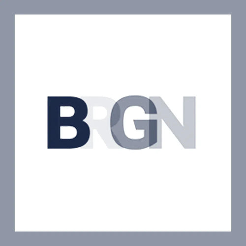 BRGN