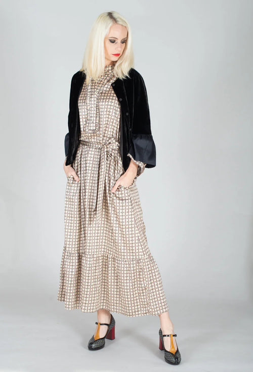 Dea Kudibal Dresses