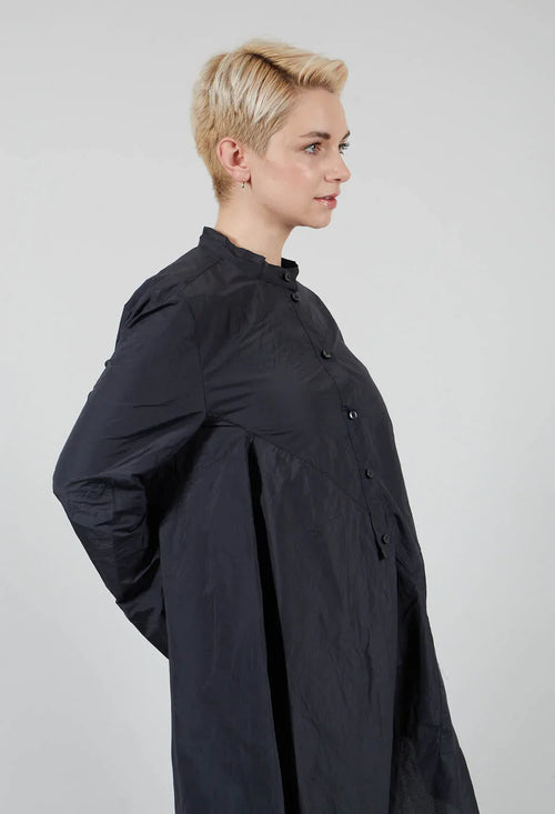 Annette Gortz Blouses