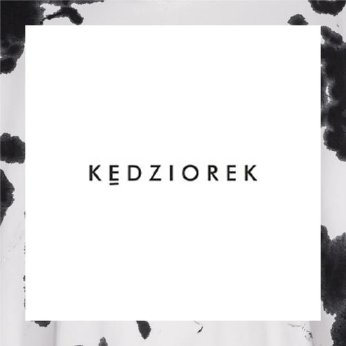 Kedziorek