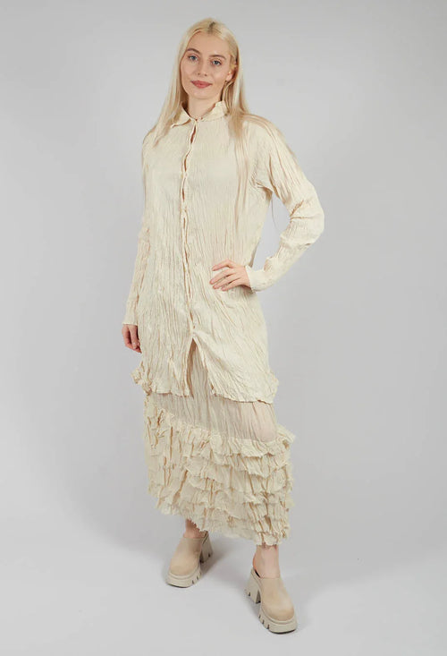 Privatsachen Blouses