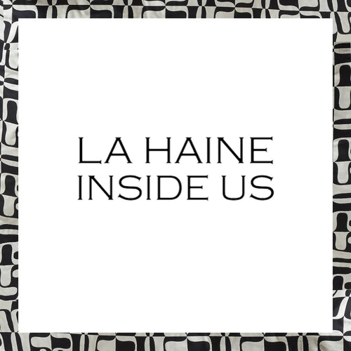 La Haine