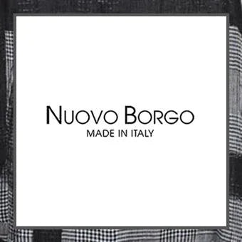 Nuovo Borgo