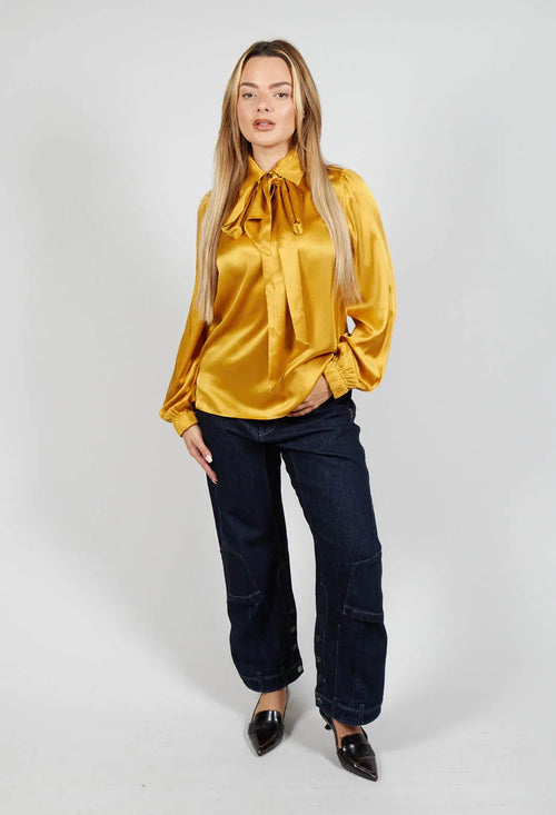 Dea Kudibal Blouses